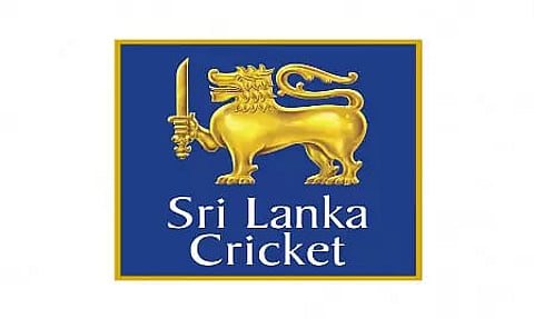 Sri Lanka Cricket's new stadium project in Colombo suspended