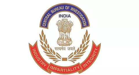 Swaraj Asom moves CBI for probe into PM-Kisan scheme