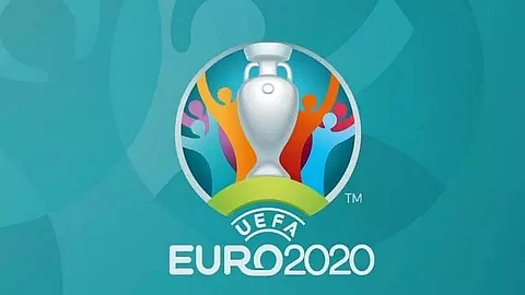 UEFA goes online, hosts eSports version of Euro 2020