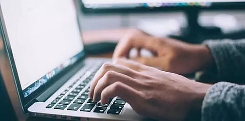 CID, Assam conducts online training course for field officers