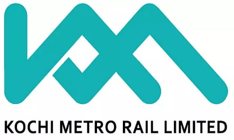 KMRL Recruitment 2020 for Deputy General Manager/Manager