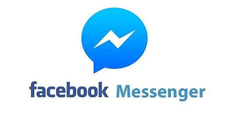 New Facebook Messenger tool to protect minor users from armful chats