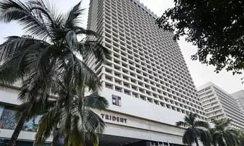 Govt extends validity period for approvals and classifications of hotels
