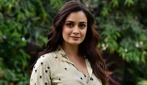 Save Dehing-Patkai movement initiated by GU's Eco Club gets Bollywood support