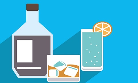 Scientists spot 29 new genes behind problem drinking