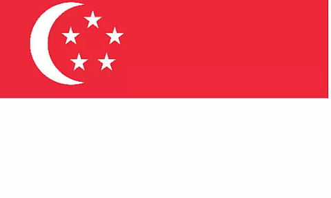 Singapore economy set for worst recession in the history: 2020 GDP