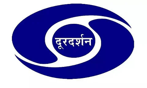 DD to broadcast virtual classes for middle school students in Arunachal