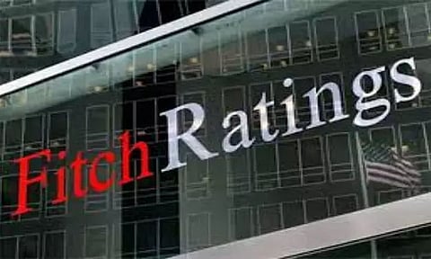 'India's stringent lockdown has lasted longer than expected' Says Fitch Ratings