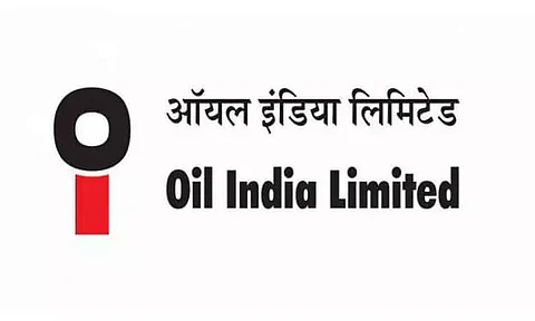 Baghjan oil well gas emission: No change in ground situation