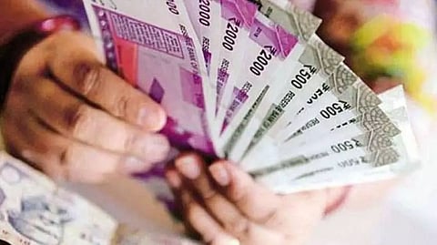 Transgenders to get pension in Jammu and Kashmir under integrated social security scheme.