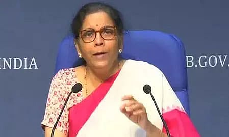 Facility of instant PAN through Aadhaar based e-KYC launched