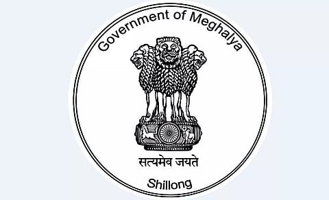 New guidelines for schools seeking aid from Meghalaya government