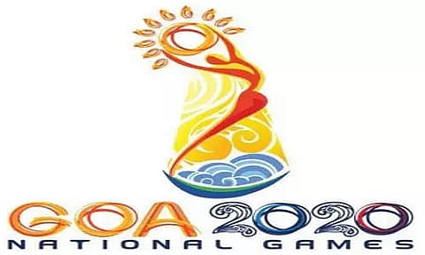 National Games postponed indefinitely due to the coronavirus pandemic