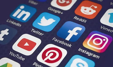 US Court dismisses anti-conservative bias suit against Twitter, Facebook