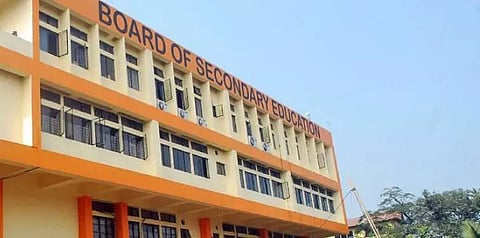 SEBA in a fix over Dispur's move to shift academic year from January-December