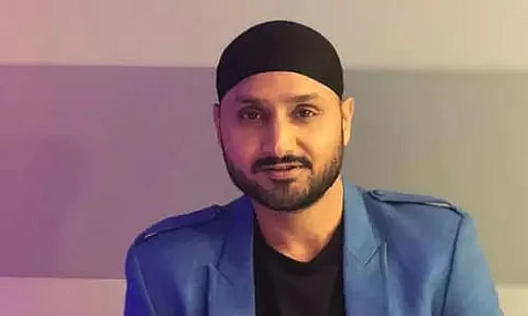 Dhoni wants you to do what you know, Rohit thinks wickets: Harbhajan