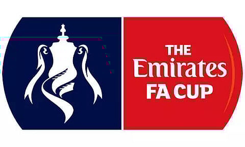 FA Cup to resume with quarter-finals set for June 27, 28