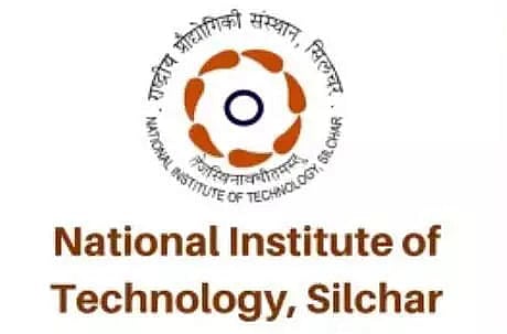 NIT Silchar Recruitment 2020 for Junior Research Fellow