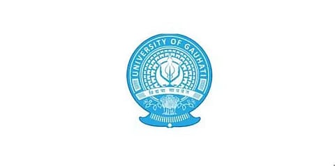 Gauhati University Recruitment 2020 for Assistant Professor (30 Posts)