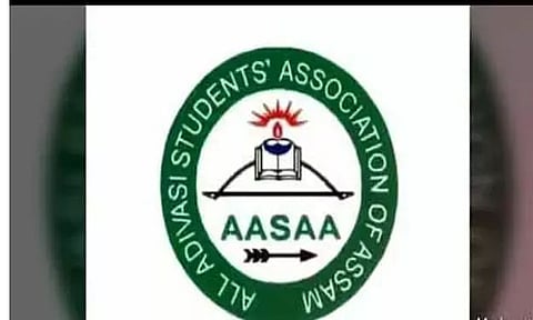 Rectification in TTWD schemes: All Adivasi Students' Association of Assam not convinced