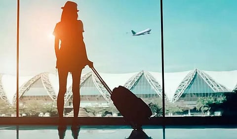 Travel industry expects no recovery before autumn-winter due to COVID-19