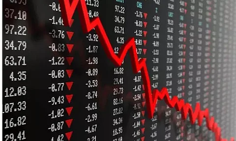 Even during 2008-09 recession, 18% companies improved revenue