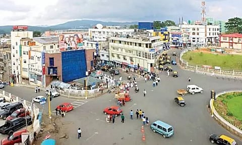 Representational Image