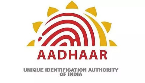 UIDAI Recruitment 2020 for Deputy Director-General