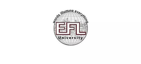 EFL University Recruitment 2020 for Associate Professor (27 Posts)