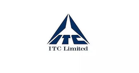 ITC Limited donates food materials at various quarantine centres in Guwahati