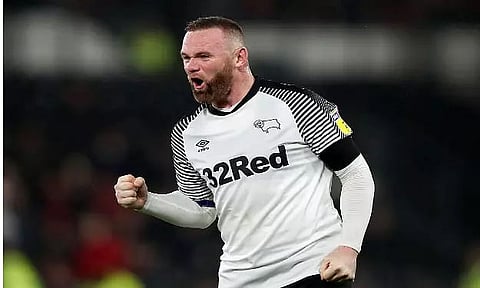 English Football League (EFL) Championship all set to resume from June 20