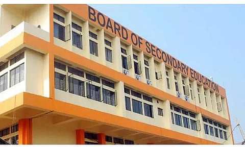 SEBA directs institutions to accept digital mark sheets