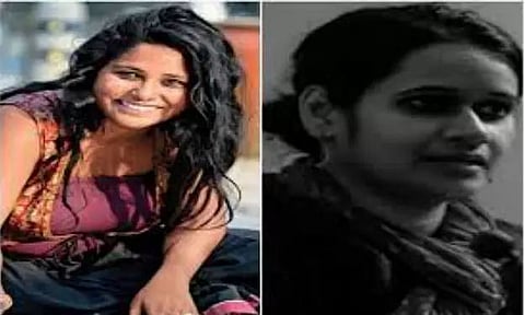 Delhi Police file charge sheet against Devangana Kalita