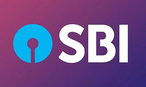 SBI launches 'vertical' for agriculture, micro credit