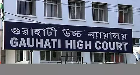Assam: Gauhati High Court stays teachers’ regularization process in state