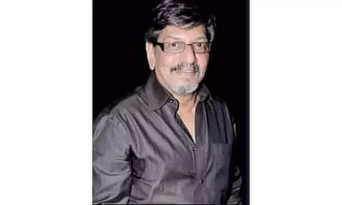 'Basu Chatterjee was simple, just like his films'