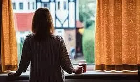 Free flow of essentials to home quarantined people ensured by Hailakandi district