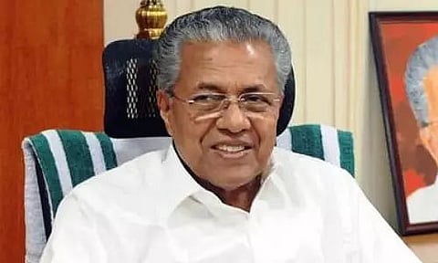 Cops looking for 3 over killing of pregnant Kerala elephant