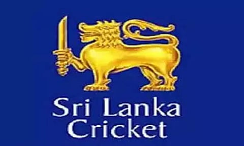 None of current national players under ICC probe: Sri Lanka Cricket