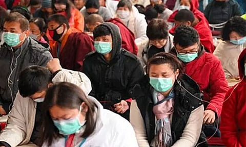 Representational Image