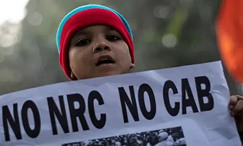 No NRC in Bihar, Assembly passes resolution