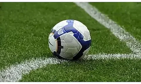 Italian football Coppa Italia semi-finals will resume on June 12
