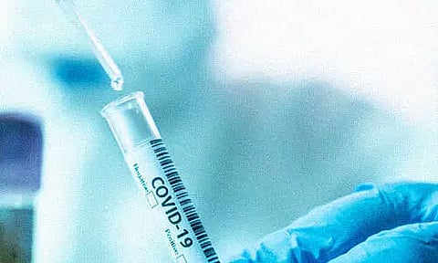 Representational Image