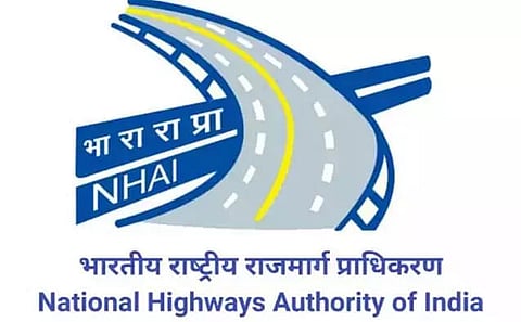 NHAI Recruitment 2020 for Joint Advisor (13 Posts)