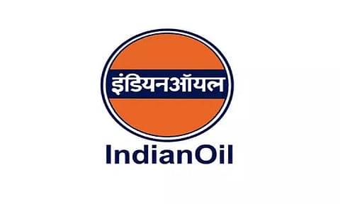 IOCL Recruitment 2020 for Assistant Officer (1 Post)