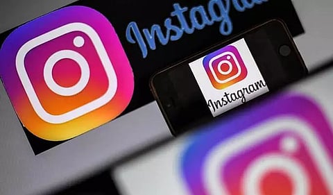 Don't embed photos on third-party websites: Instagram to users