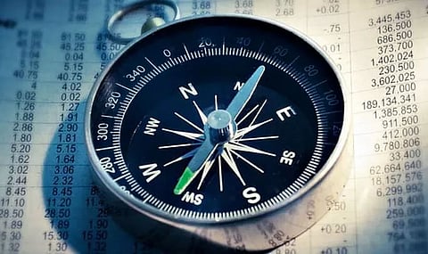 Vastu guide to buying a new home during COVID-19 pandemic