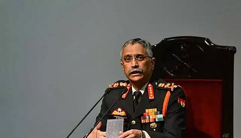 India-China deadlock: Talks over Ladakh standoff to continue