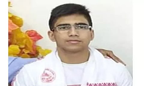 Five students from Lakhimpur district in HSLC merit list