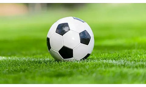 Ex-Brazil striker Vagner Love leaves Corinthians